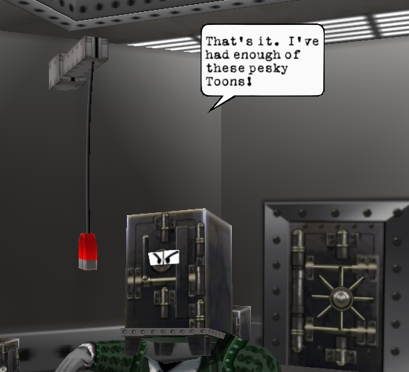 2020-06-04-181731_1366x768_scrot.png