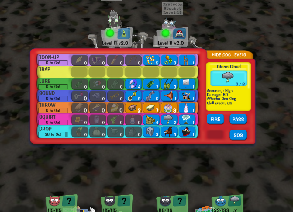 2020-06-04-193229_1366x768_scrot.png