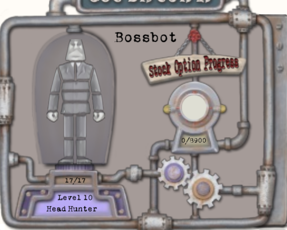 2020-06-04-214920_1366x768_scrot.png