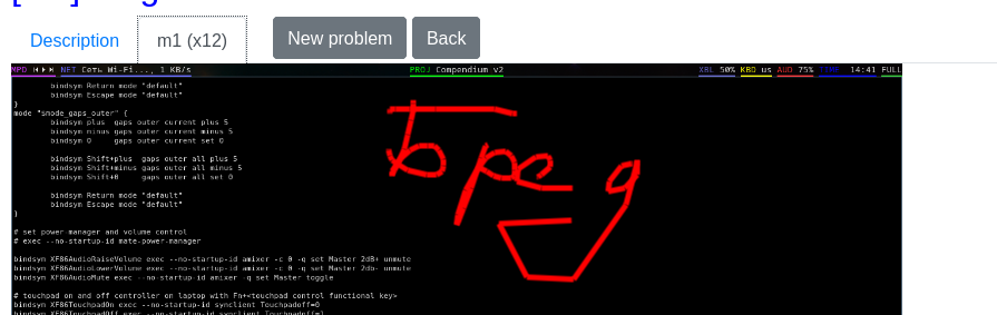 2020-06-05-003716_1366x768_scrot.png