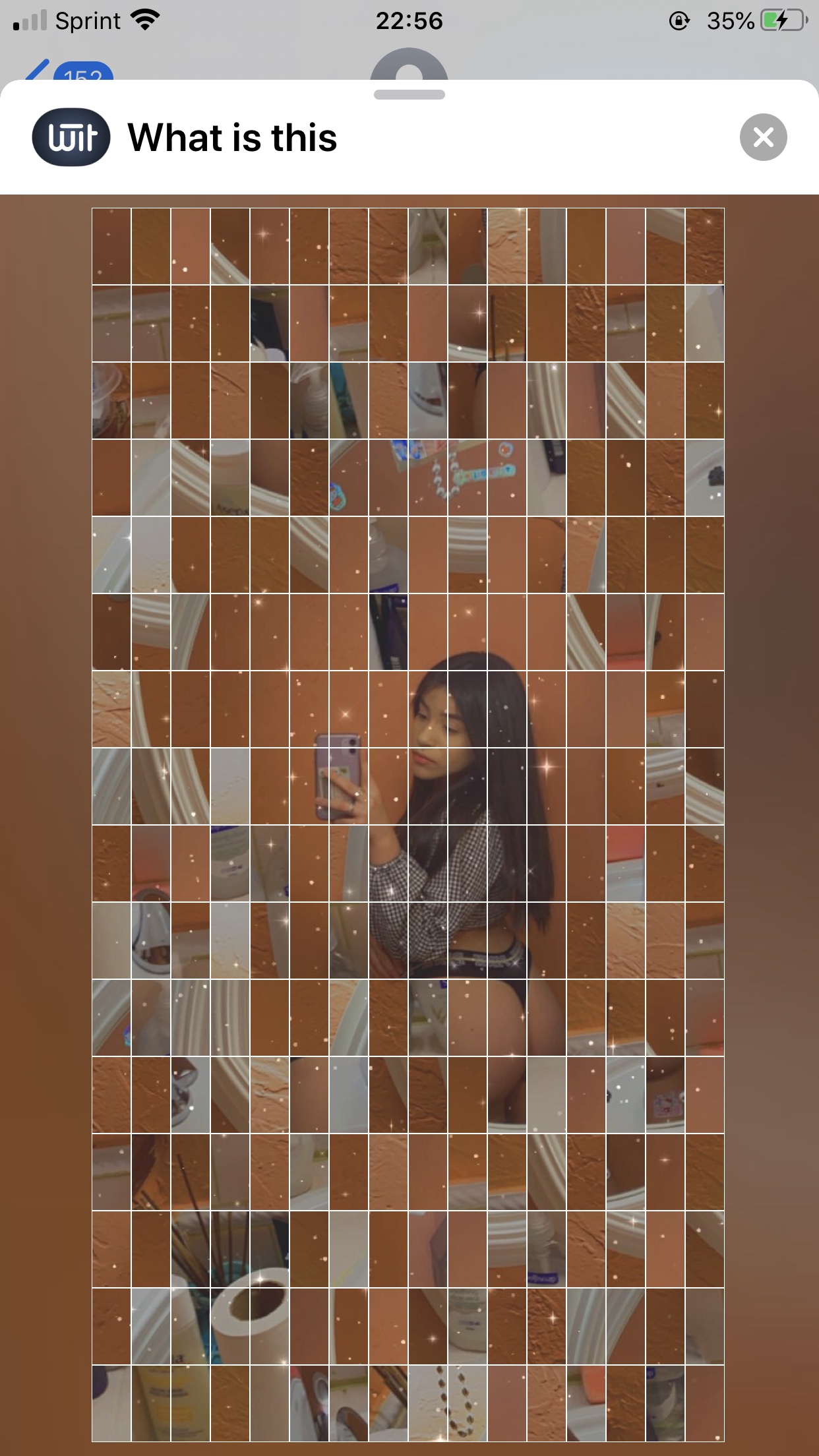 file.jpg