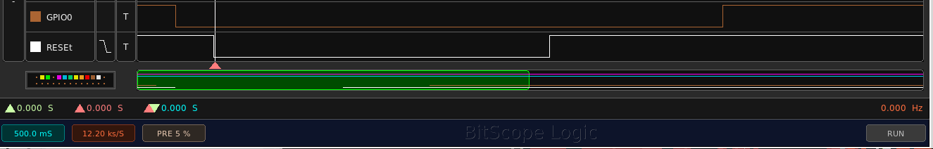 WaveBeeSub-Programmer-AutoReset.png