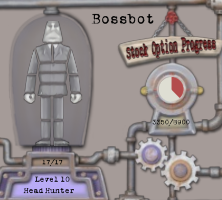 2020-06-05-143539_1366x768_scrot.png