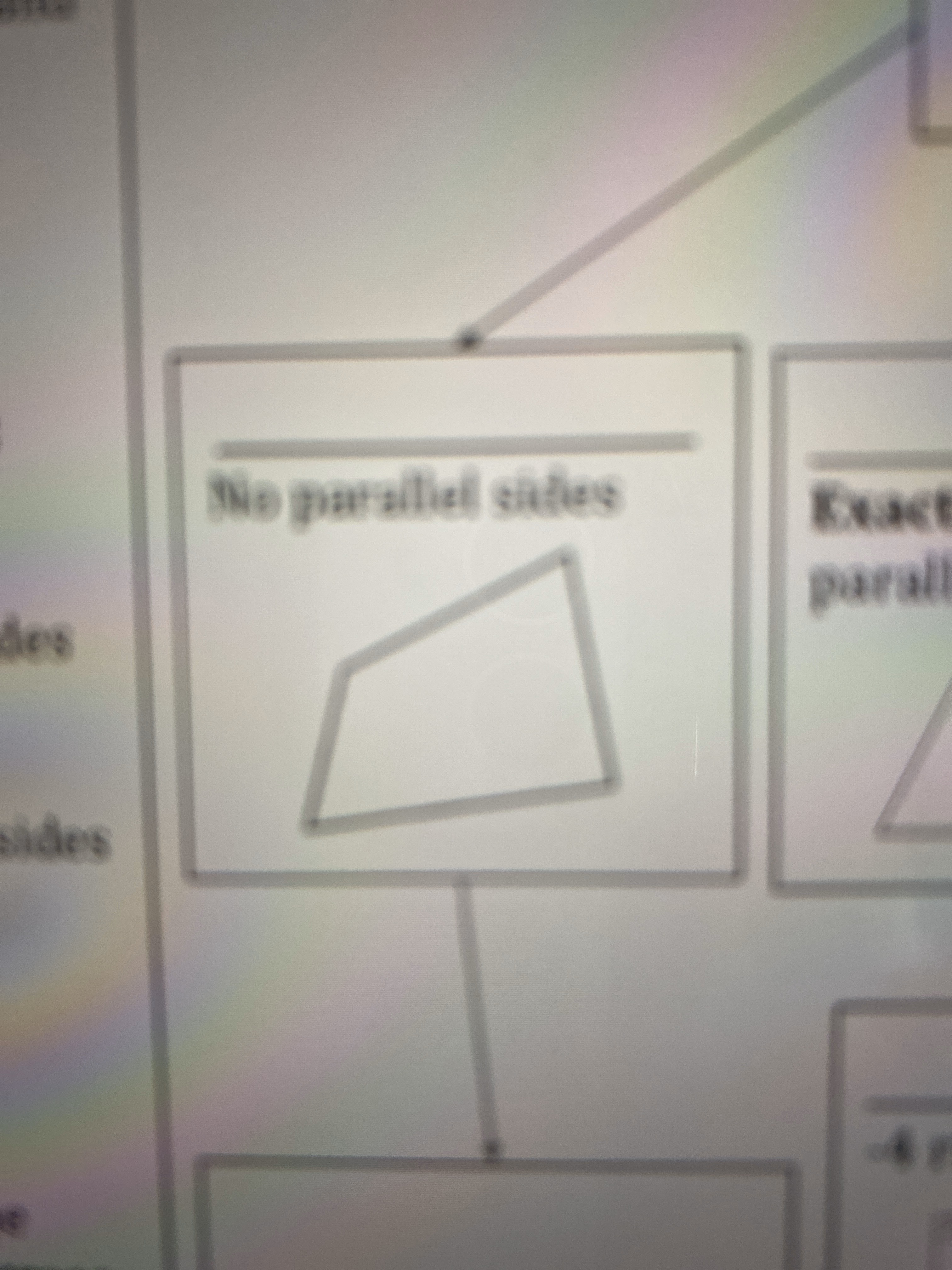 file.jpg