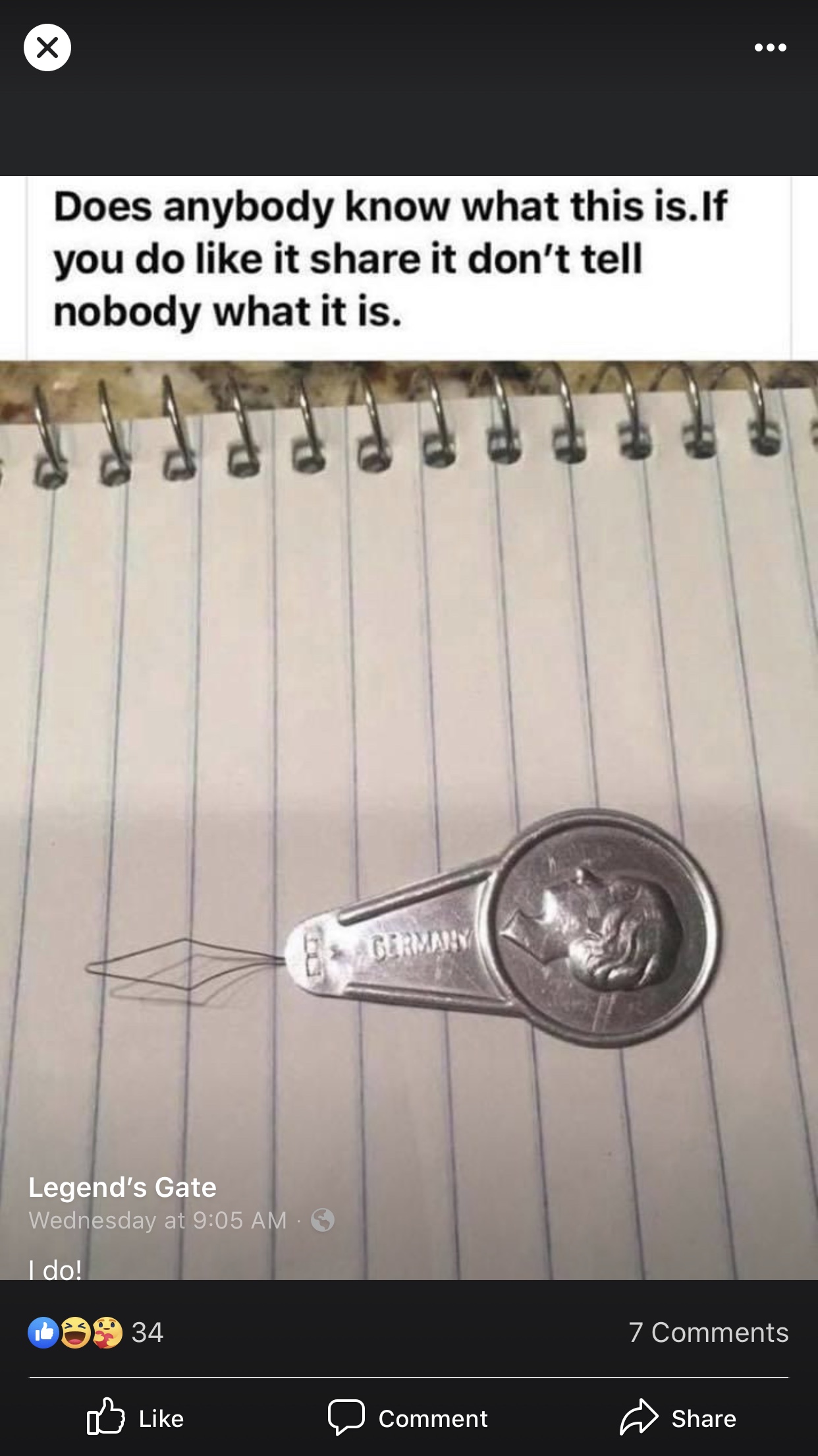 file.jpg