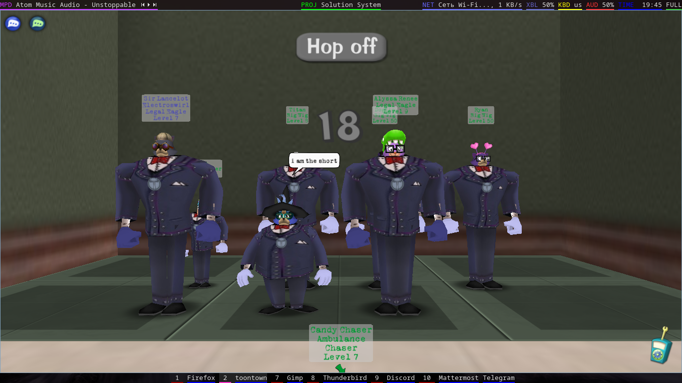 2020-06-05-194507_1366x768_scrot.png