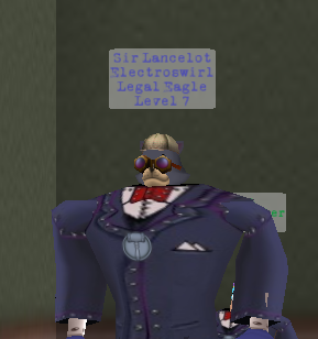 2020-06-05-194519_1366x768_scrot.png