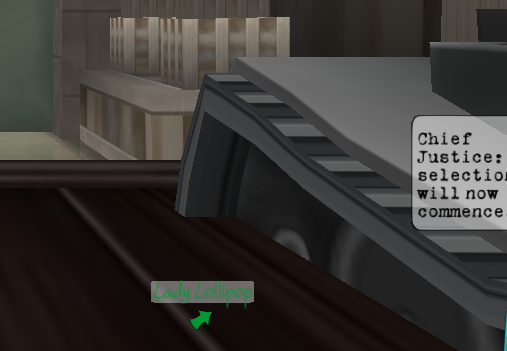 2020-06-05-195442_1366x768_scrot.png