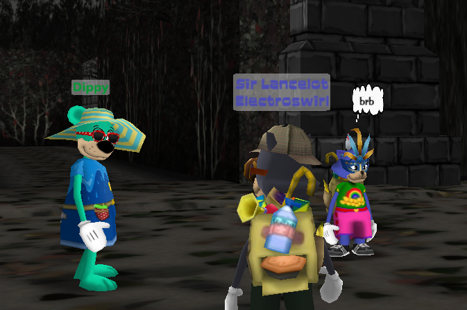 2020-06-05-203120_1366x768_scrot.png