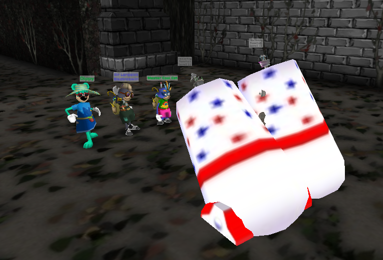2020-06-05-212301_1366x768_scrot.png