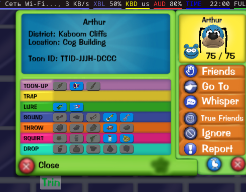 2020-06-05-220001_1366x768_scrot.png