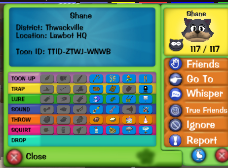 2020-06-05-233807_1366x768_scrot.png