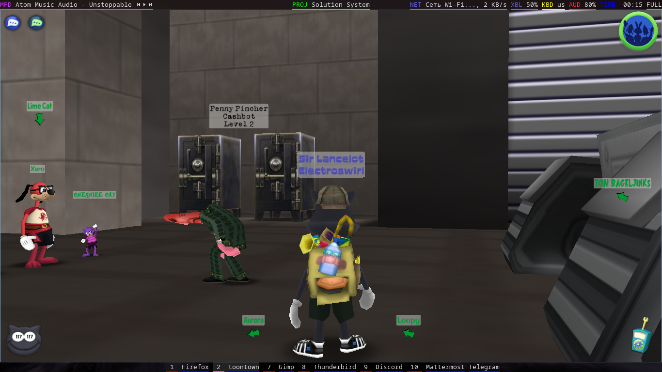 2020-06-06-001501_1366x768_scrot.png