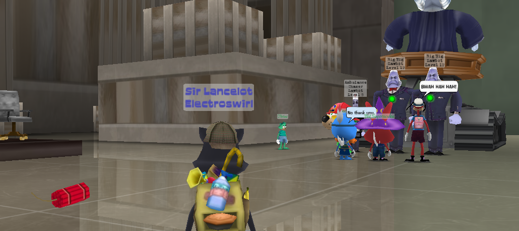 2020-06-06-004314_1366x768_scrot.png