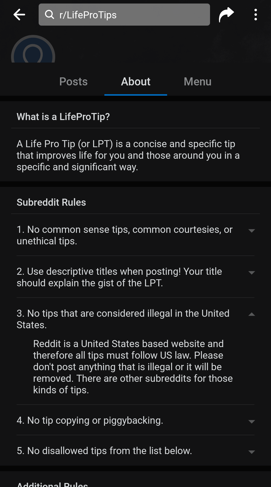 Screenshot_20200605-200053.png