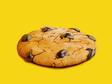 Webp.net-resizeimage.png