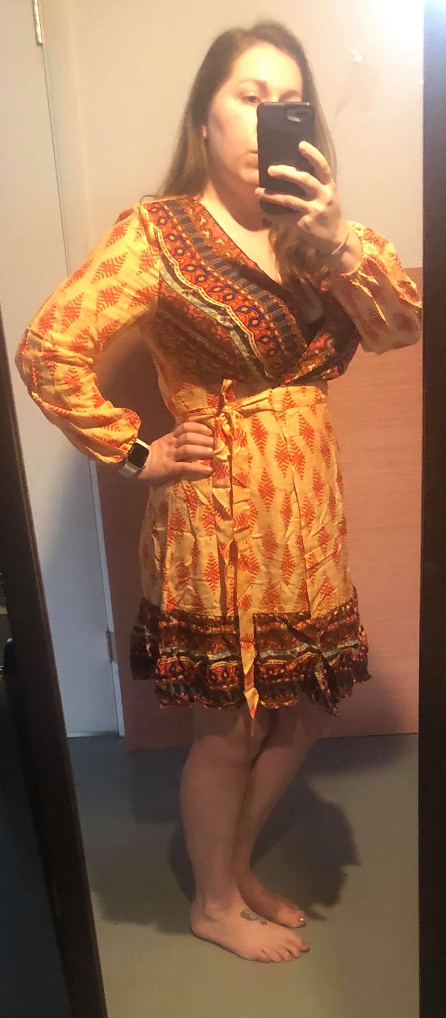 Katie2