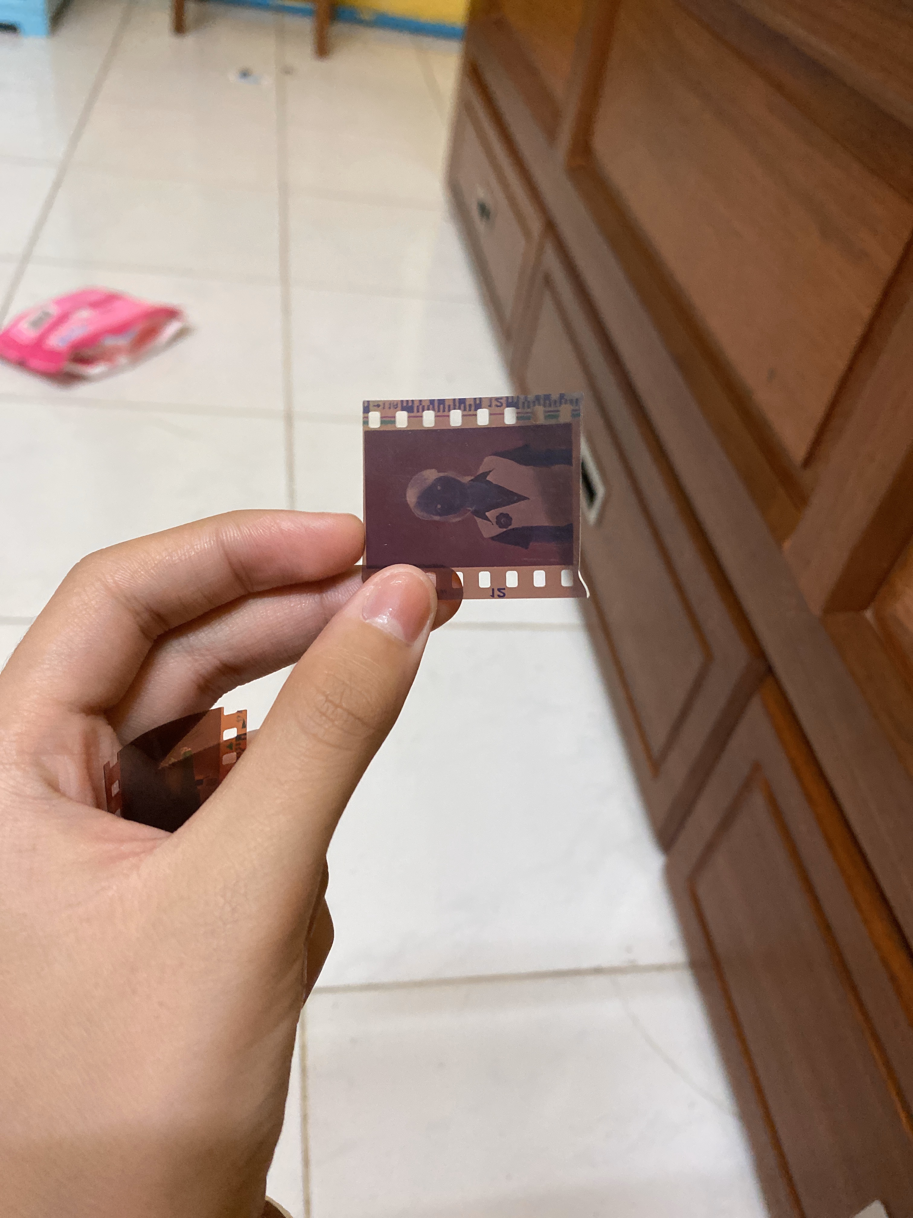 file.jpg