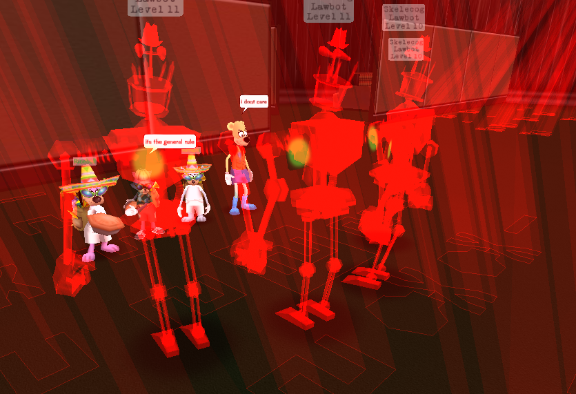 2020-06-06-123233_1366x768_scrot.png
