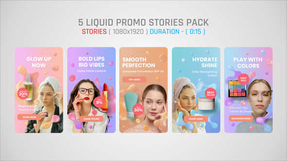 59622125-liquid-promo.jpg