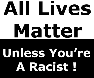 fuckoffracists.png