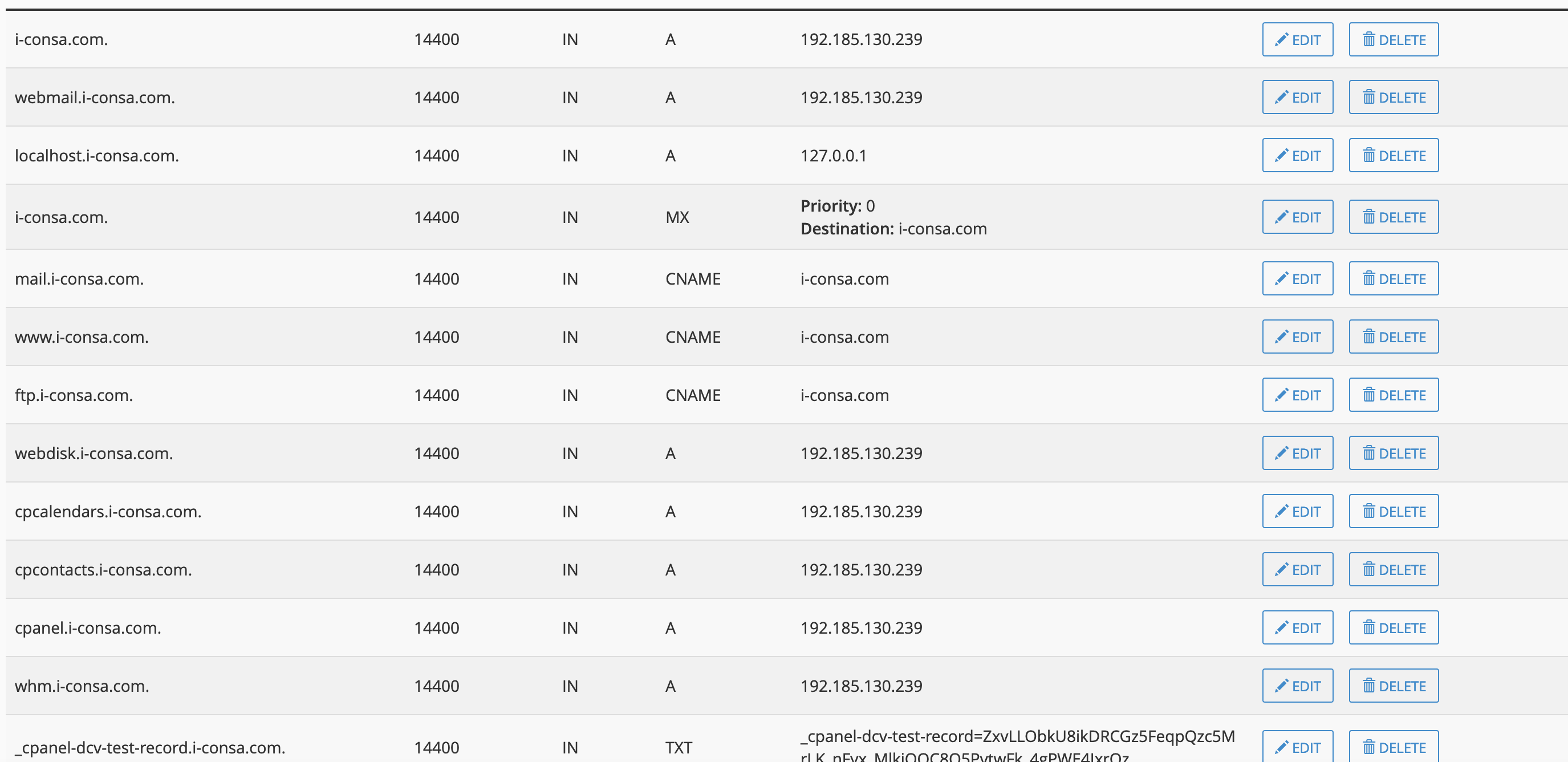 Capturadepantalla2020-06-06alas10.18.45.png