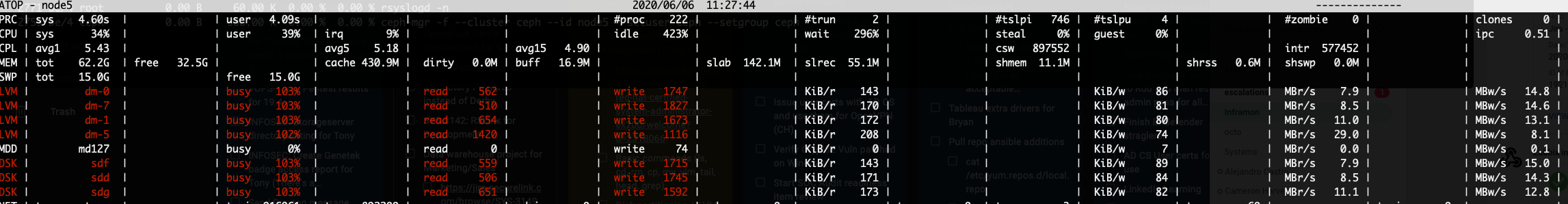 ScreenShot2020-06-06at11.27.49AM.png
