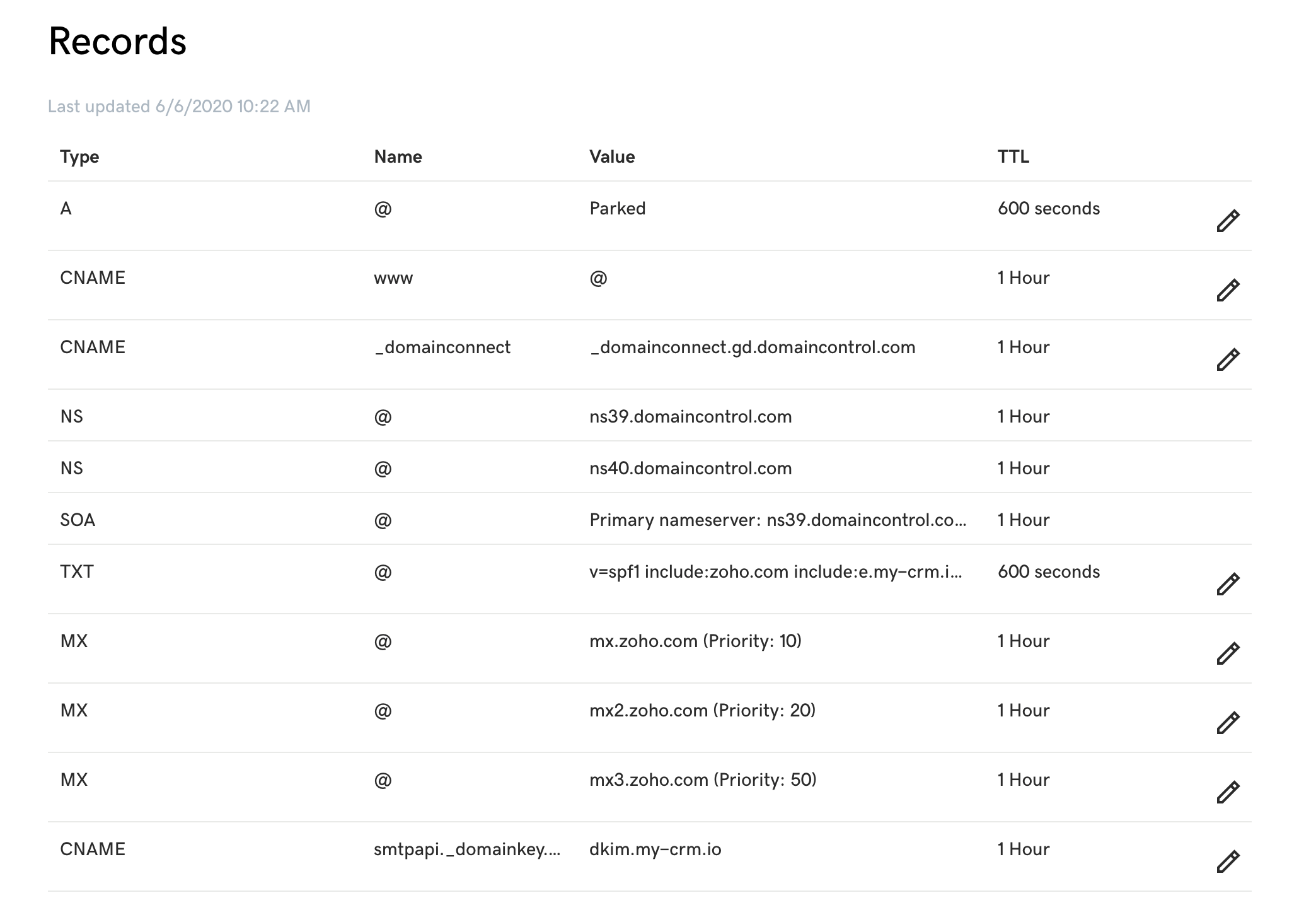 ScreenshotatJun0612-52-40.png