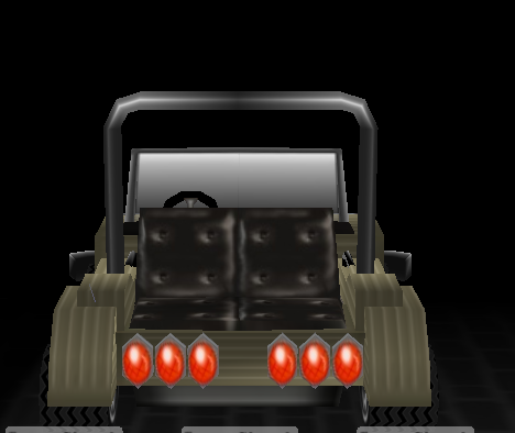 2020-06-06-221200_1366x768_scrot.png
