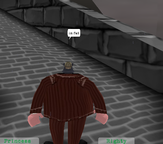 2020-06-06-225705_1366x768_scrot.png