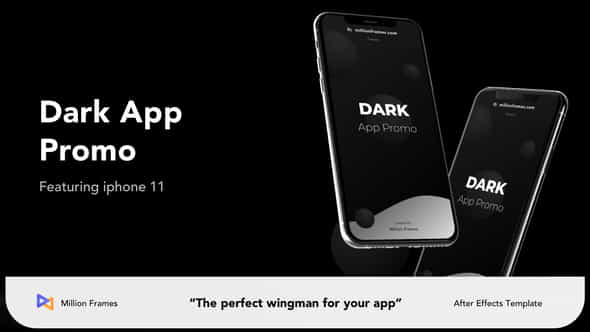 25879781-dark-app.jpg