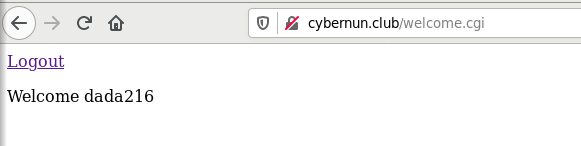 proof.png