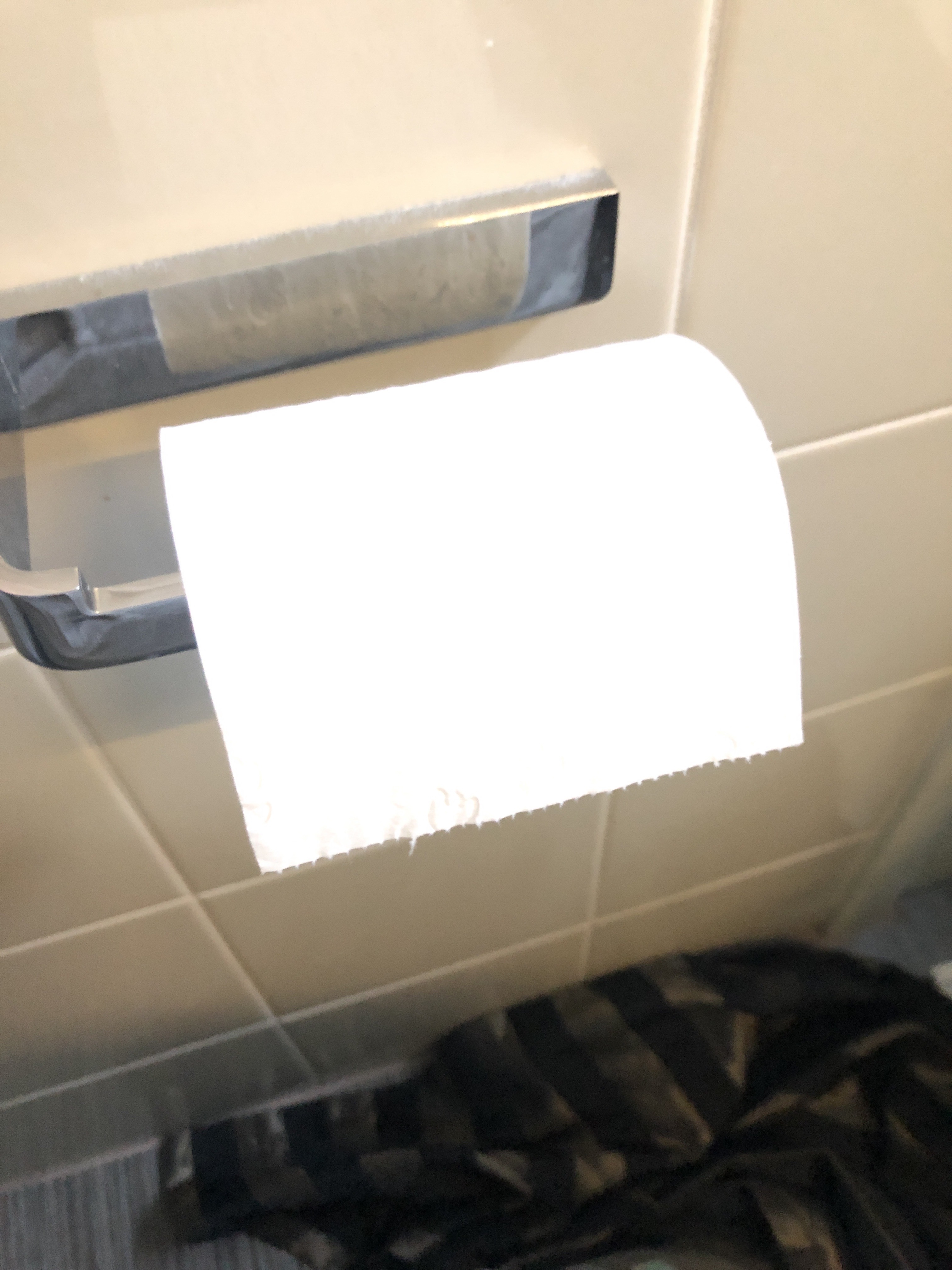 file.jpg