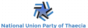 unknown.png
