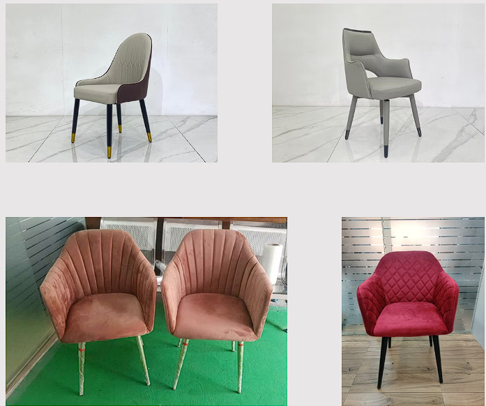 Best Lounge Chair Manufacturers in Bangalore.png