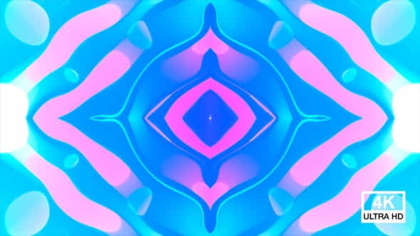 23072015-kaleidoscope-background.jpg