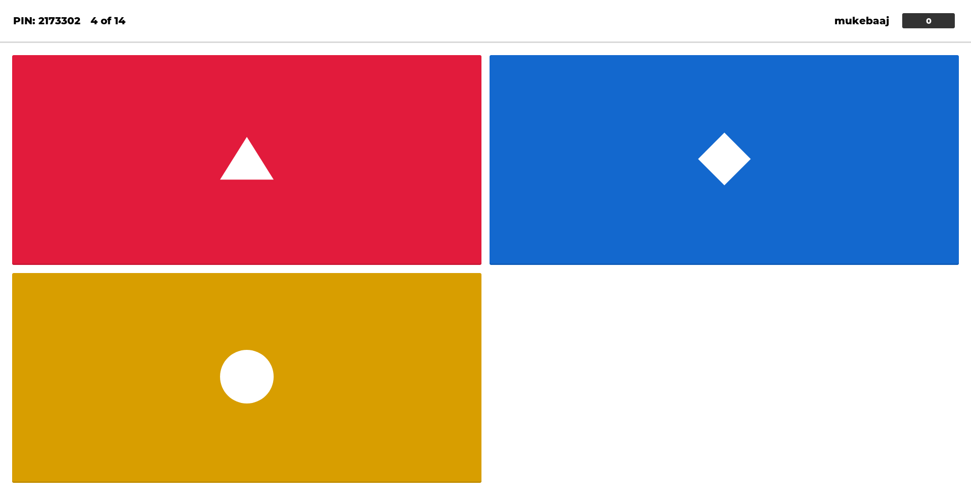 kahoot