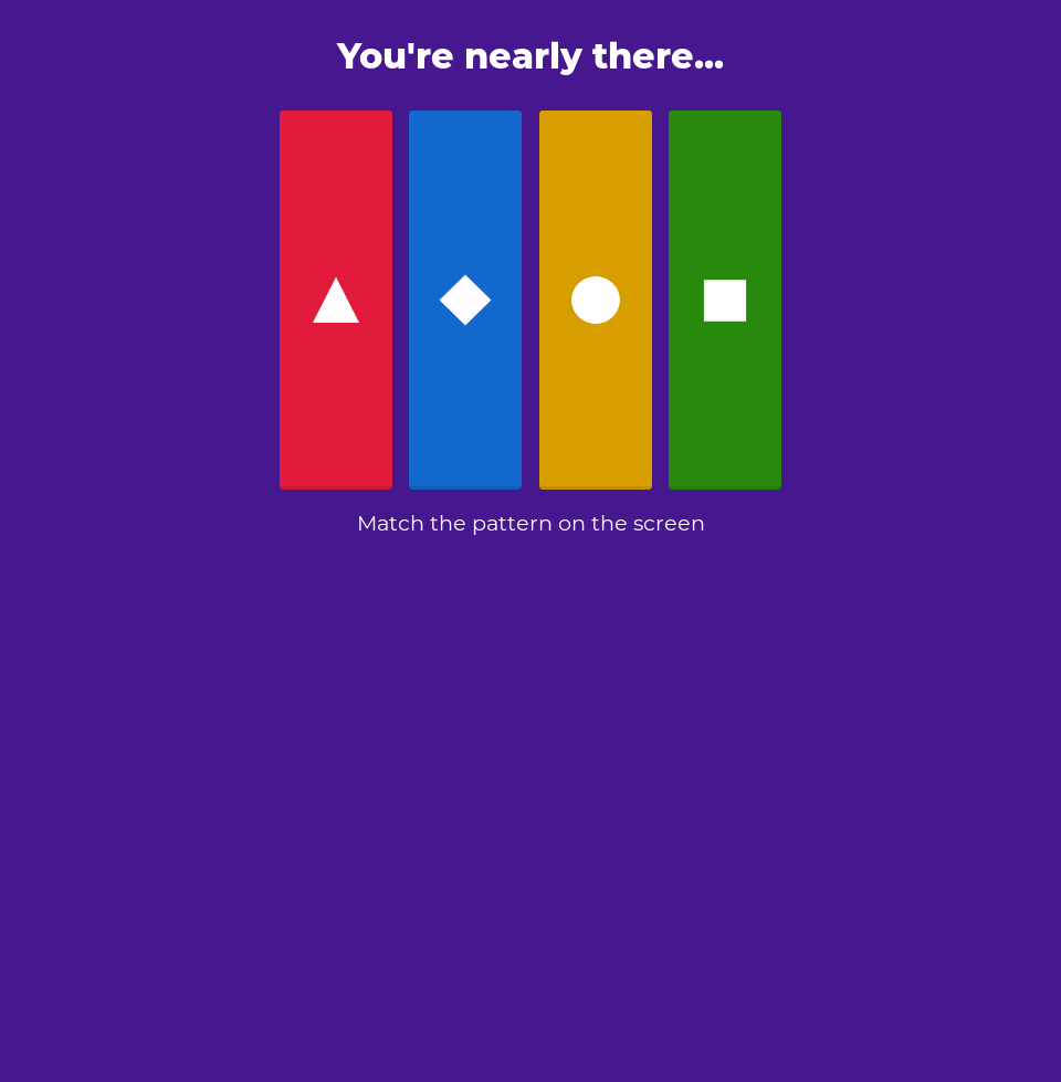 Screenshot_2020-06-07PlayKahoot-EntergamePINhere.png