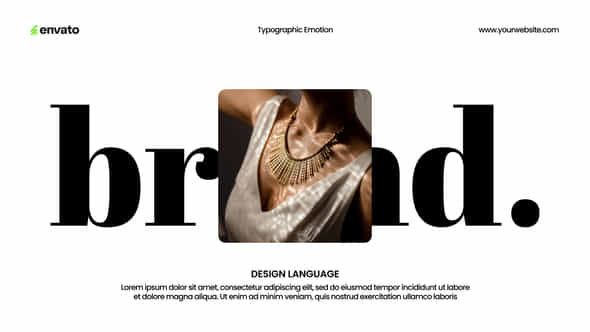 59404958-typography-animation.jpg