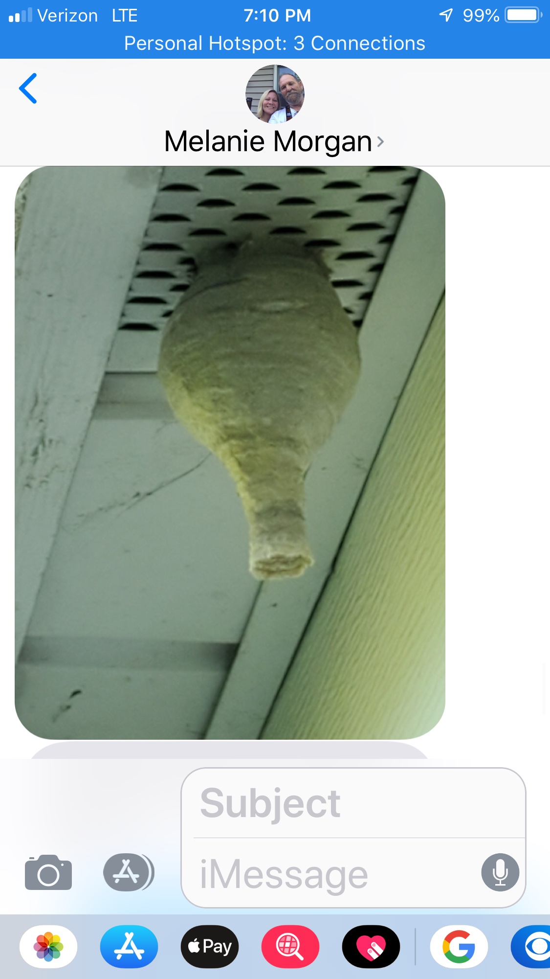 file.jpg