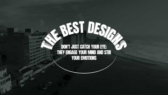 47387152-text-animated.jpg