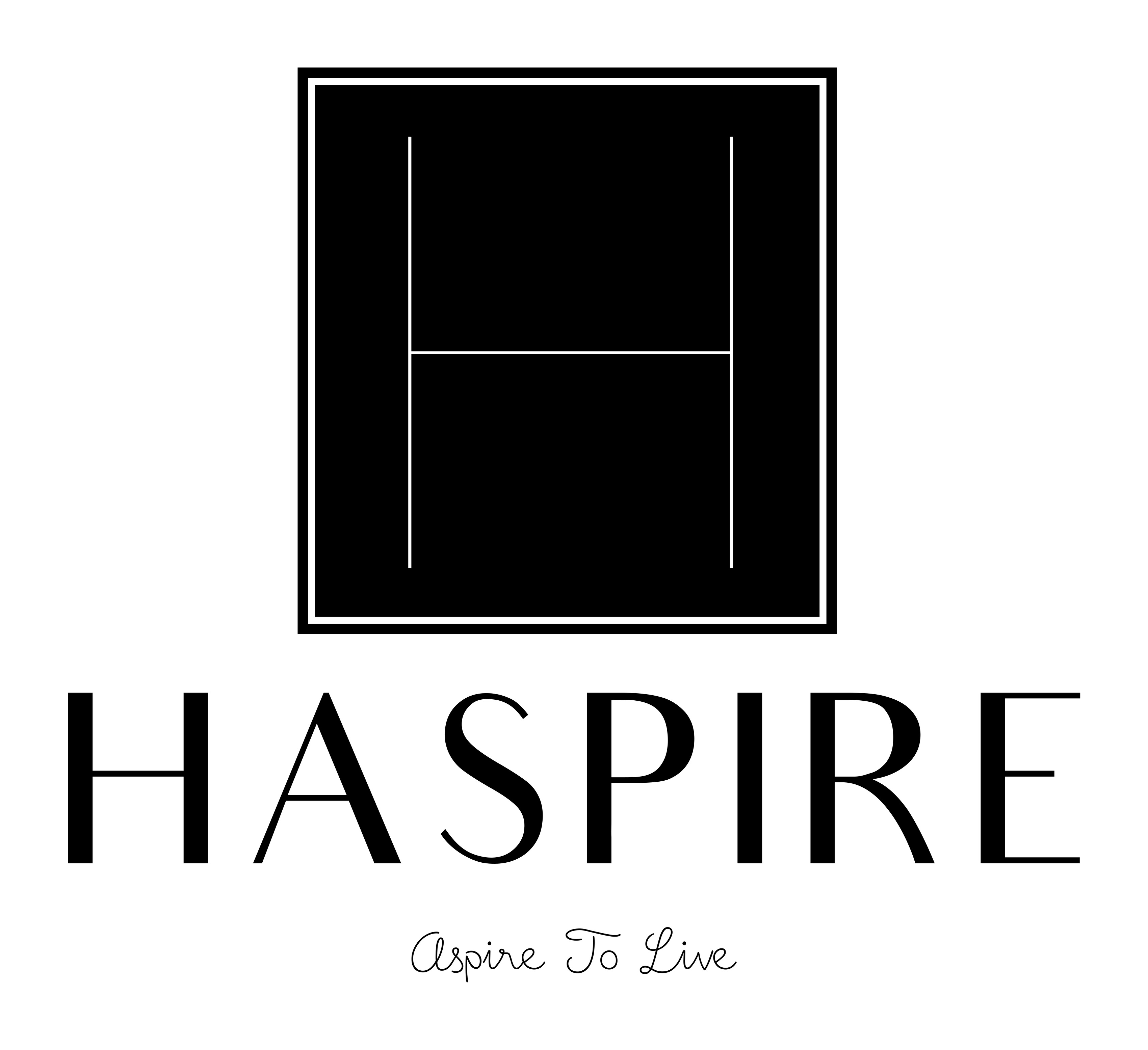 dark_logo_white_background.jpg