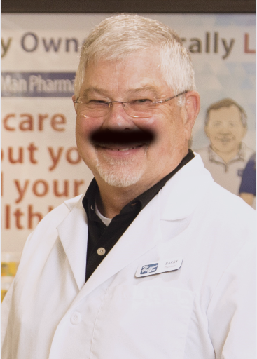 homenewImg13.png