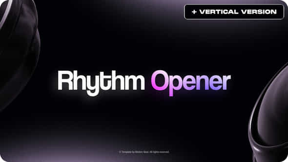 59413038-rhythm-opener.jpg