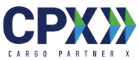 CPX