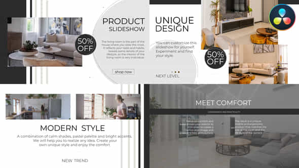 47824628-product-modern.jpg