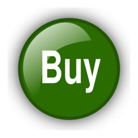 buy