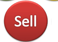 sell