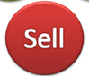 sell2
