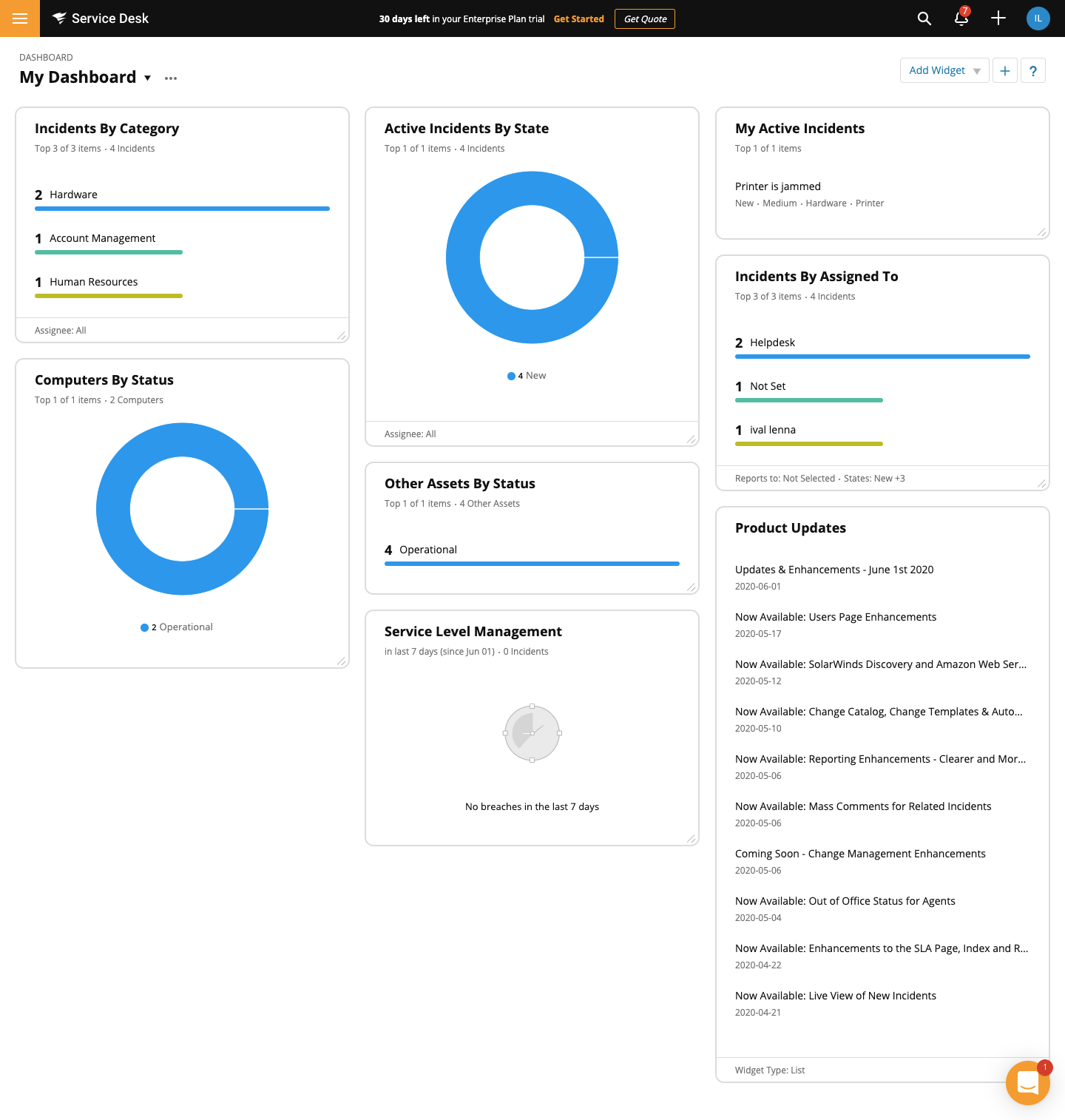screencapture-lenna-samanage-dashboards-1519209-2020-06-08-22_31_52.png